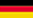 Deutsch Austauschmotoren