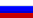 Russisch Austauschmotoren