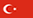 Türkisch Austauschmotoren